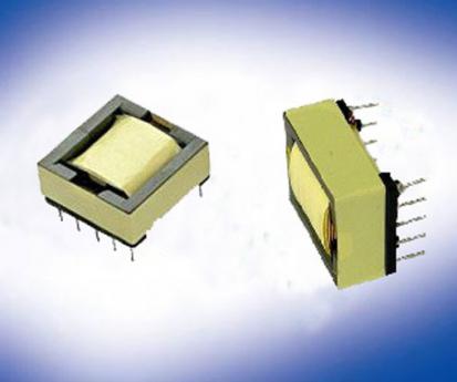 EFD，EPC類高頻電子變壓器